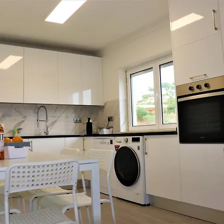 Belohorizonte Apt 3bedrooms - Few Minutes アパート *