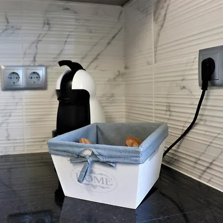 Belohorizonte Apt 3bedrooms - Few Minutes アパート *