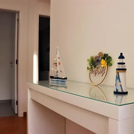 Belohorizonte Apt 3bedrooms - Few Minutes エリセイラ