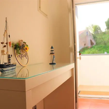 アパート Belohorizonte Apt 3bedrooms - Few Minutes エリセイラ