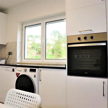Belohorizonte Apt 3bedrooms - Few Minutes *