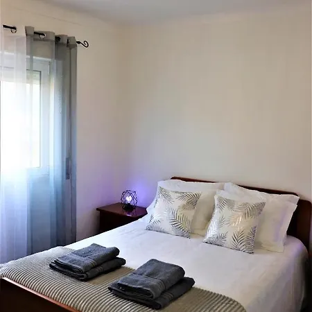 アパート Belohorizonte Apt 3bedrooms - Few Minutes エリセイラ