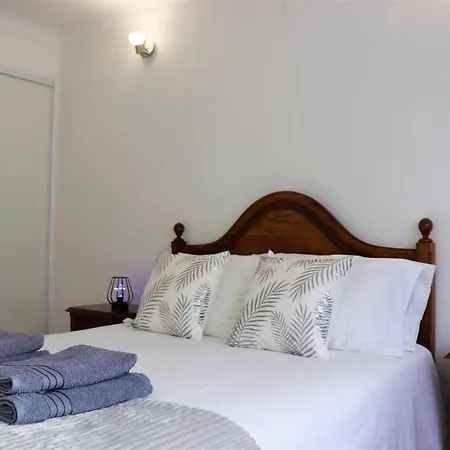 アパート Belohorizonte Apt 3bedrooms - Few Minutes