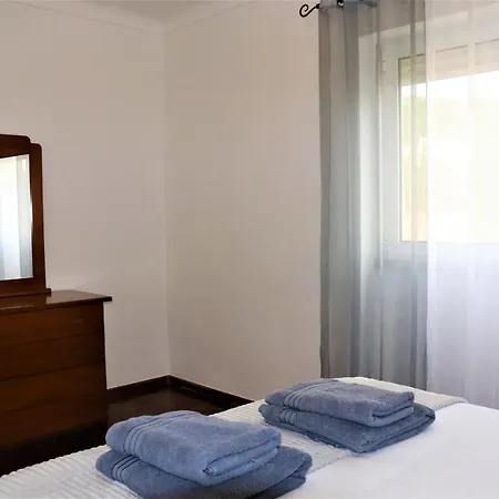 アパート Belohorizonte Apt 3bedrooms - Few Minutes エリセイラ