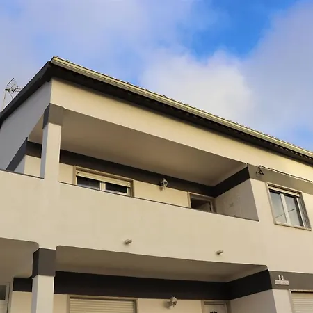 Belohorizonte Apt 3bedrooms - Few Minutes