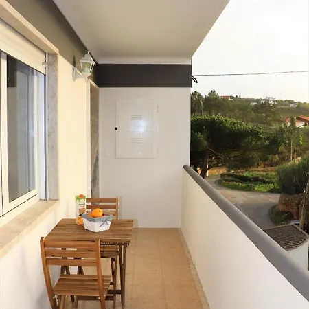 アパート Belohorizonte Apt 3bedrooms - Few Minutes エリセイラ