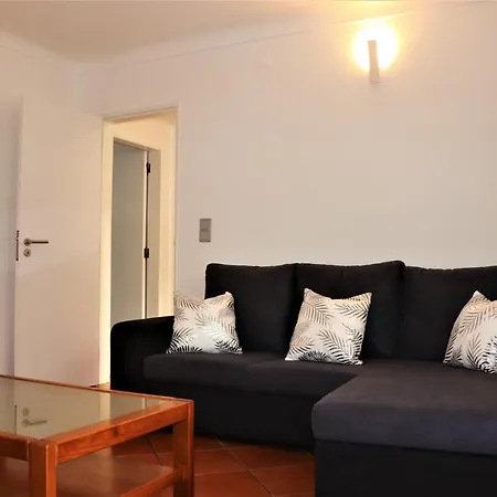 アパート Belohorizonte Apt 3bedrooms - Few Minutes