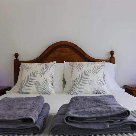 Belohorizonte Apt 3bedrooms - Few Minutes