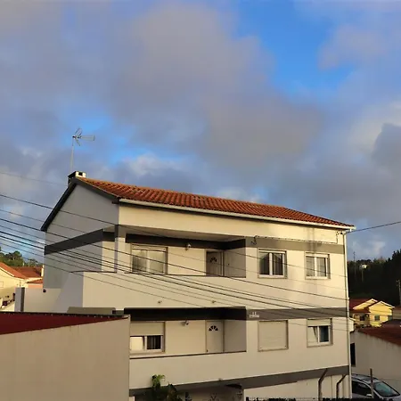 Belohorizonte Apt 3bedrooms - Few Minutes アパート *