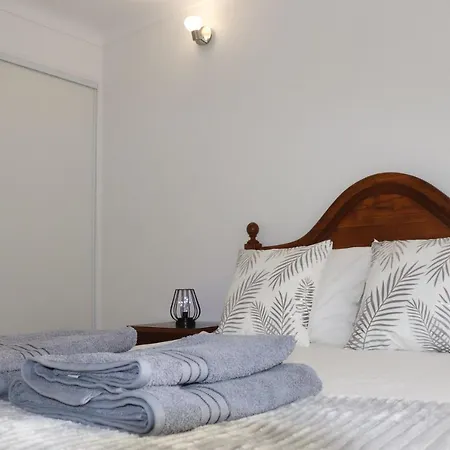 アパート Belohorizonte Apt 3bedrooms - Few Minutes *