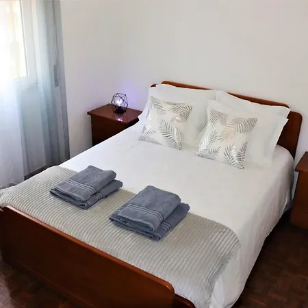 アパート Belohorizonte Apt 3bedrooms - Few Minutes *