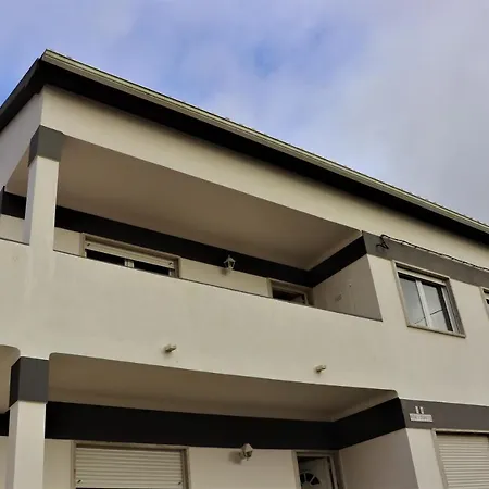 Belohorizonte Apt 3bedrooms - Few Minutes アパート *