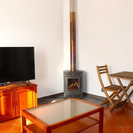 アパート Belohorizonte Apt 3bedrooms - Few Minutes エリセイラ