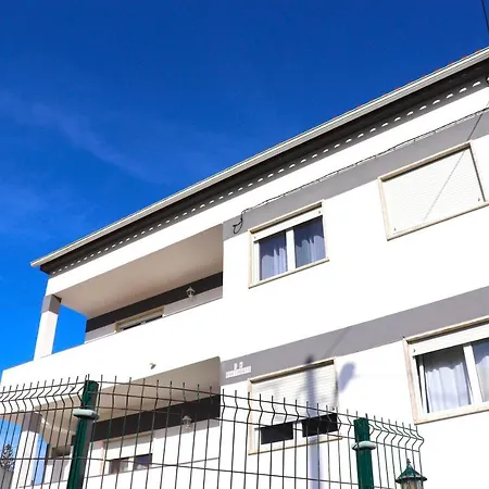 Belohorizonte Apt 3bedrooms - Few Minutes * エリセイラ