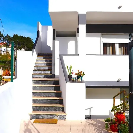 Belohorizonte Apt 3bedrooms - Few Minutes * エリセイラ