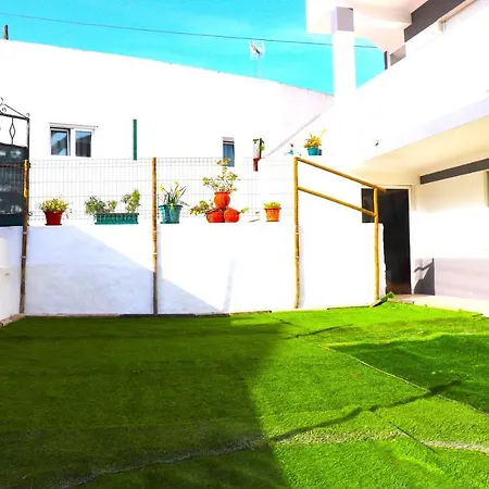 アパート Belohorizonte Apt 3bedrooms - Few Minutes *